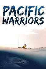 Watch Pacific Warriors Watch123movies