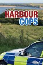 Watch Harbour Cops Watch123movies