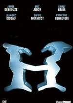 Watch H Watch123movies