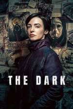 Watch The Dark Watch123movies