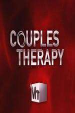 Watch Couples Therapy Watch123movies