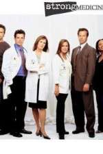Watch Strong Medicine Watch123movies