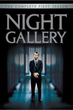 Watch Night Gallery Watch123movies