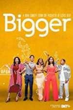 Watch Bigger Watch123movies