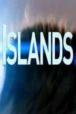 Watch National Geographic Islands Watch123movies