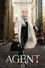 Watch Agent X Watch123movies