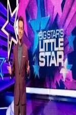 Watch Big Stars Little Stars Watch123movies