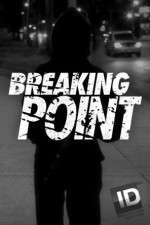 Watch Breaking Point (ID) Watch123movies