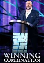 Watch Winning Combination Watch123movies