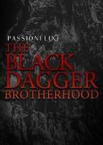 Watch The Black Dagger Brotherhood Watch123movies