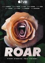 Watch Roar Watch123movies