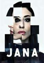 Watch Jana - MÃ¤rkta fÃ¶r livet Watch123movies