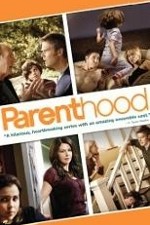 Watch Parenthood Watch123movies
