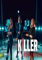 Watch Killer Performance Watch123movies