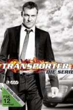 Watch Transporter The Series Watch123movies
