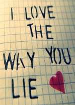 Watch Love the Way You Lie Watch123movies