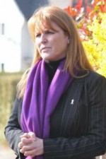 Watch The Duchess on the Estate Watch123movies