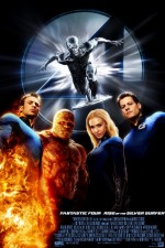 Watch The Fantastic Four Watch123movies