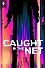 Watch Caught in the Net Watch123movies
