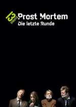 Watch Prost Mortem â€“ Die letzte Runde Watch123movies