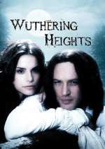 Watch Wuthering Heights Watch123movies