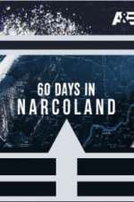 Watch 60 Days In: Narcoland Watch123movies