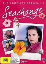 Watch SeaChange Watch123movies