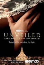 Watch Unveiled: Surviving La Luz Del Mundo Watch123movies