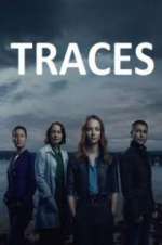 Watch Traces Watch123movies