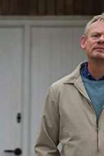 Watch Warren Watch123movies