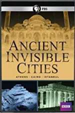 Watch Ancient Invisible Cities Watch123movies