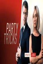 Watch Party Tricks Watch123movies