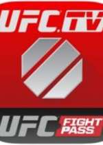 Watch UFC Fight Pass Prelims Watch123movies