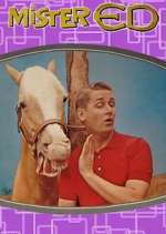 Watch Mister Ed Watch123movies