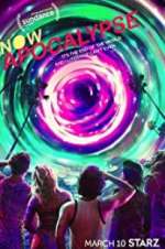 Watch Now Apocalypse Watch123movies
