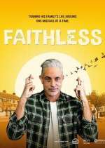 Watch Faithless Watch123movies