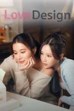Watch Love Design Watch123movies