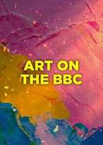 Watch Art on the BBC Watch123movies