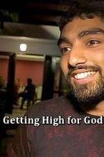 Watch Getting High for God? Watch123movies