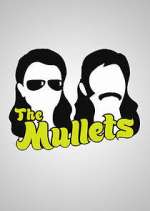 Watch The Mullets Watch123movies