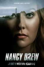 Watch Nancy Drew Watch123movies