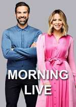 Watch Morning Live Watch123movies