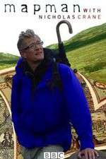 Watch Map Man Watch123movies