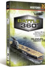 Watch Battle 360 Watch123movies