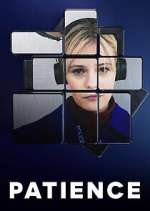 Watch Patience Watch123movies