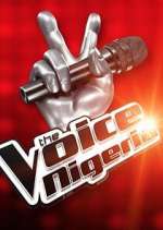 Watch The Voice Nigeria Watch123movies