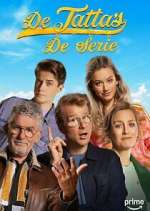 Watch De Tattas The Series Watch123movies