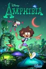 Watch Amphibia Watch123movies