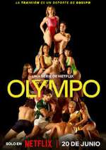 Watch Olympo Watch123movies
