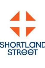 Watch Shortland Street Watch123movies
